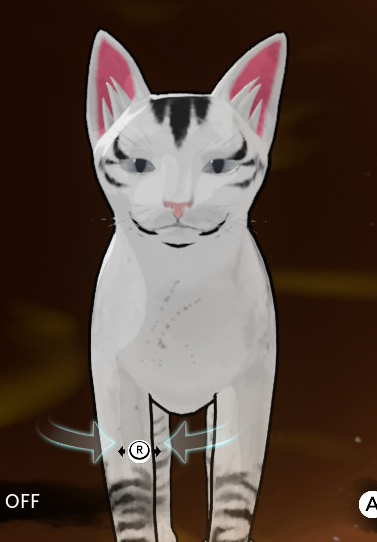 File:Ears--6--customization.png