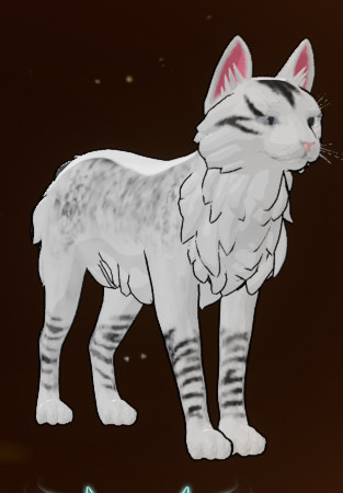 File:Fur--3--customization.png