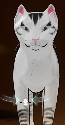 File:Eyes--9--customization.png