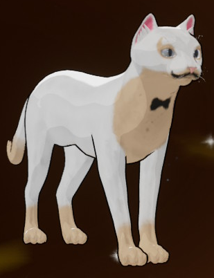 File:Markings--15--customization.png