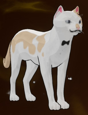 File:Markings--20--customization.png