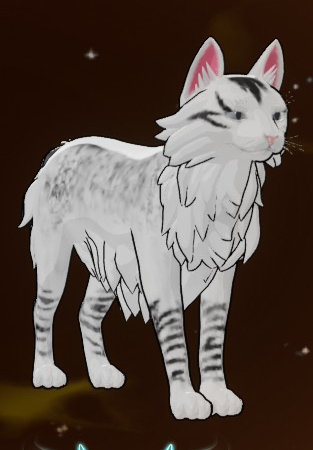 File:Fur--7--customization.png