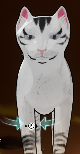 File:Eyes--3--customization.png