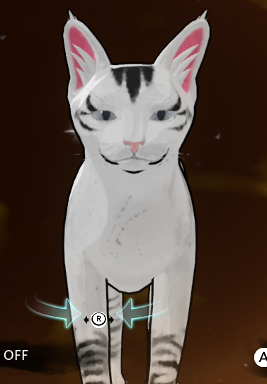 File:Ears--7--customization.png