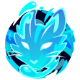 File:RiverClan.FoilBadge.png