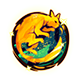 File:Basic.FoilBadge.png