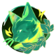 File:ThunderClan.FoilBadge.png