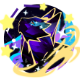 File:StarClan.FoilBadge.png