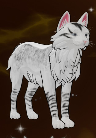 File:Fur--5--customization.png