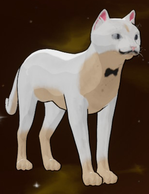 File:Markings--4--customization.png