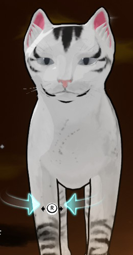 File:Eyes--4--customization.png