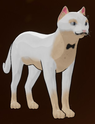 File:Markings--17--customization.png