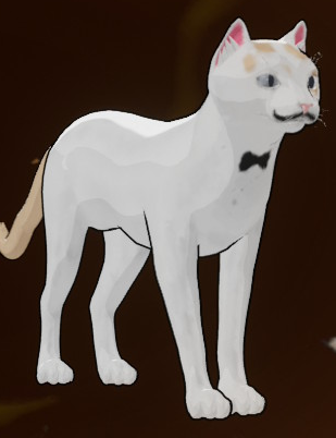 File:Markings--18--customization.png