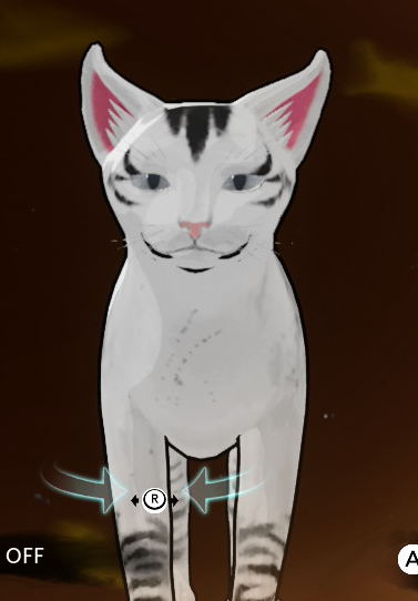 File:Ears--3--customization.png