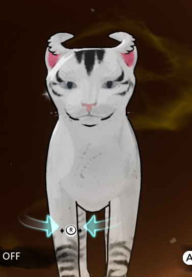 File:Ears--8--customization.png
