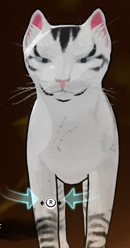 File:Eyes--7--customization.png