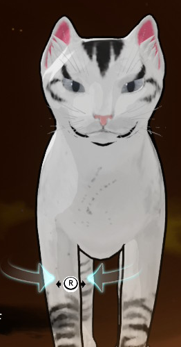 File:Eyes--5--customization.png