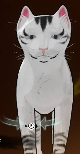 File:Eyes--6--customization.png