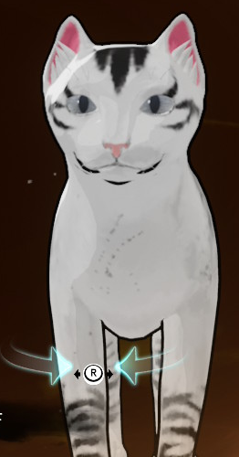 File:Eyes--1--customization.png