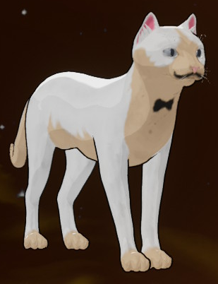 File:Markings--11--customization.png