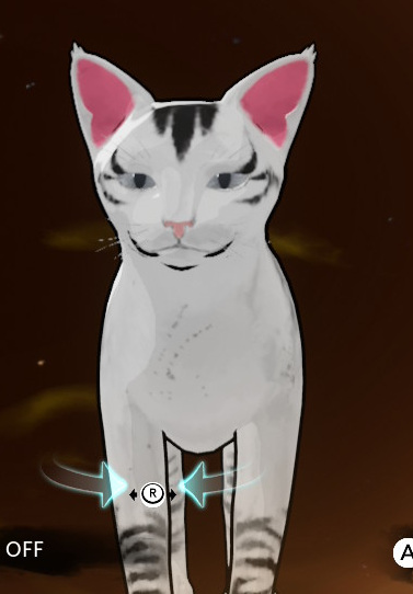 File:Ears--9--customization.png