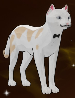 File:Markings--13--customization.png