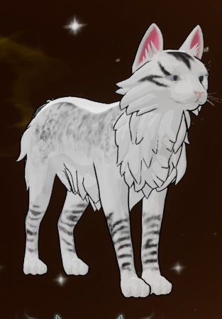 File:Fur--6--customization.png