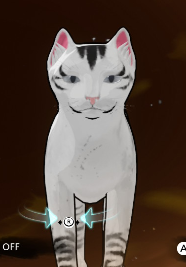 File:Ears--1--customization.png