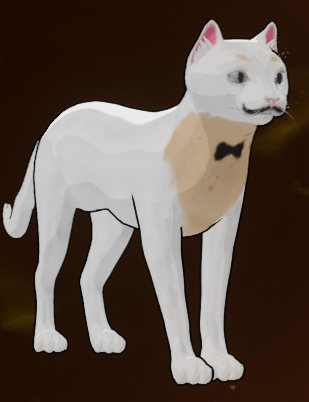 File:Markings--3--customization.png