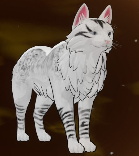 File:Example--7--customization.png