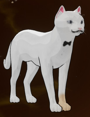 File:Markings--1--customization.png