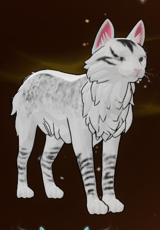 File:Fur--4--customization.png