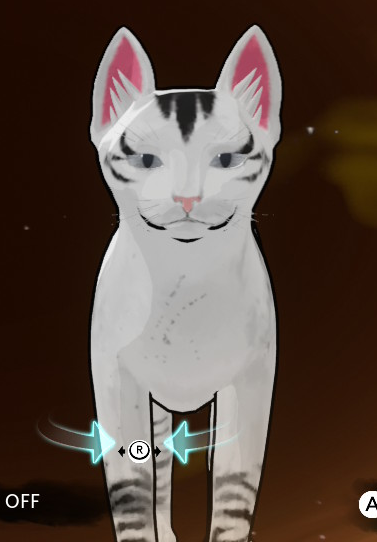 File:Ears--4--customization.png