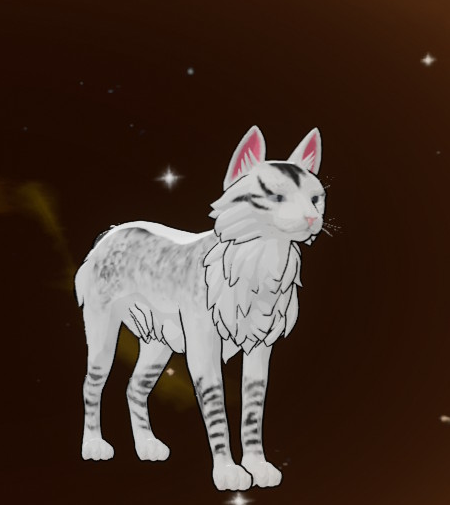 File:Example--2--customization.png