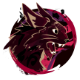 File:ShadowClan.FoilBadge.png