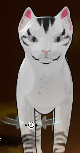 File:Eyes--2--customization.png