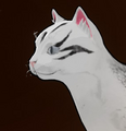 Thumbnail for version as of 17:19, 23 October 2026