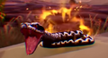 Thumbnail for version as of 21:46, 6 August 2026