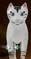 Thumbnail for version as of 22:55, 18 October 2026