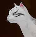 Thumbnail for version as of 17:19, 23 October 2026