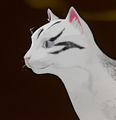 Thumbnail for version as of 17:19, 23 October 2026