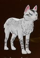 Thumbnail for version as of 17:16, 23 October 2026