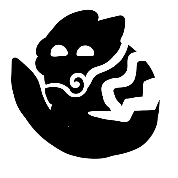 File:Icon.png