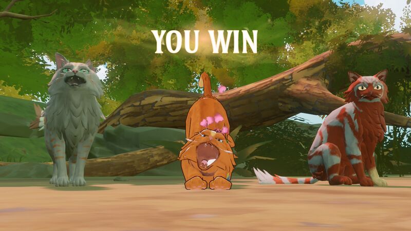 File:You-Win-Screenshot.jpg