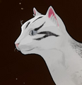 Thumbnail for version as of 17:19, 23 October 2026
